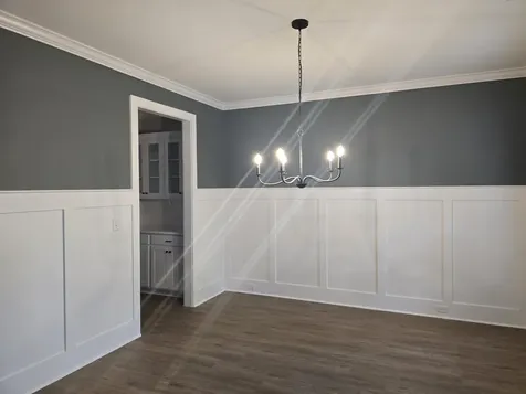 190 Oakbrook Drive North Augusta SC 29860