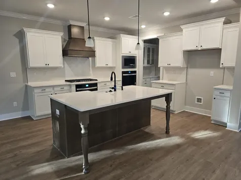 190 Oakbrook Drive North Augusta SC 29860