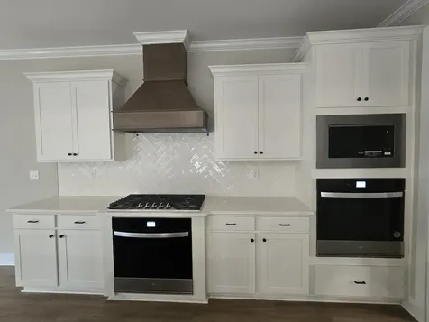 190 Oakbrook Drive North Augusta SC 29860