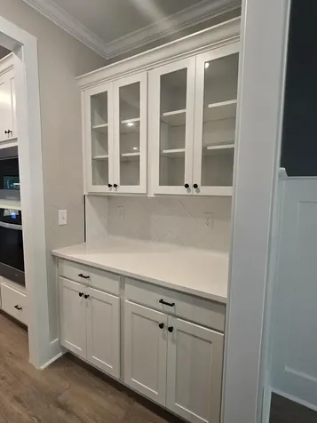 190 Oakbrook Drive North Augusta SC 29860