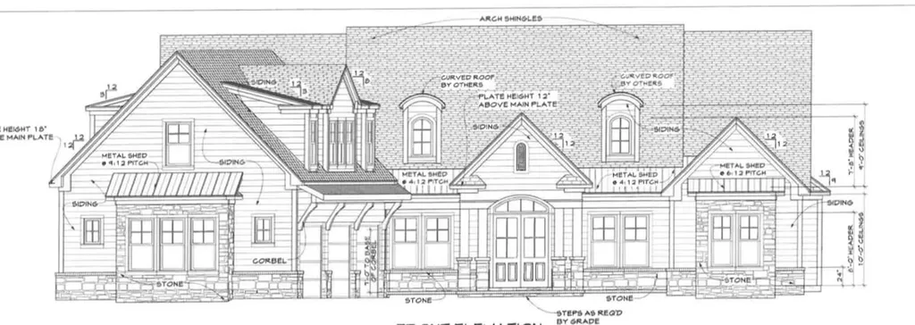833 Audubon Way Evans GA 30809