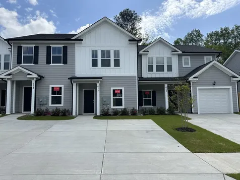 617 Caroline Court North Augusta SC 29841