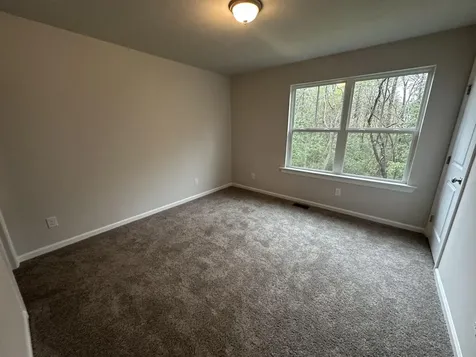 617 Caroline Court North Augusta SC 29841
