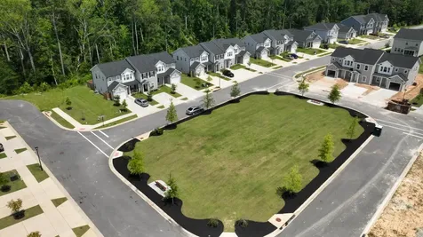 617 Caroline Court North Augusta SC 29841
