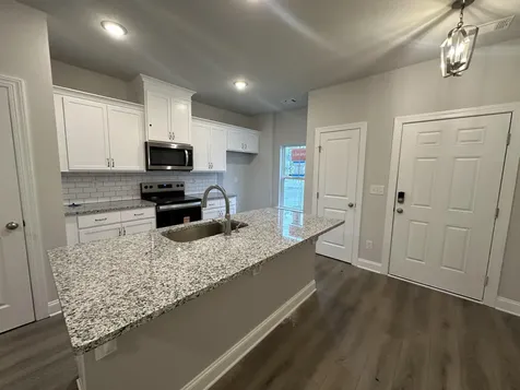 617 Caroline Court North Augusta SC 29841