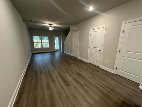 617 Caroline Court North Augusta SC 29841