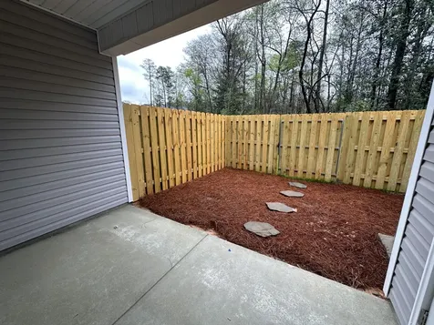 617 Caroline Court North Augusta SC 29841