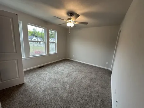 617 Caroline Court North Augusta SC 29841