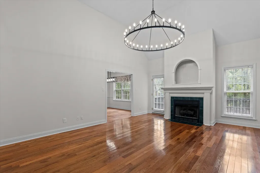 656 Deerwood Way Evans GA 30809