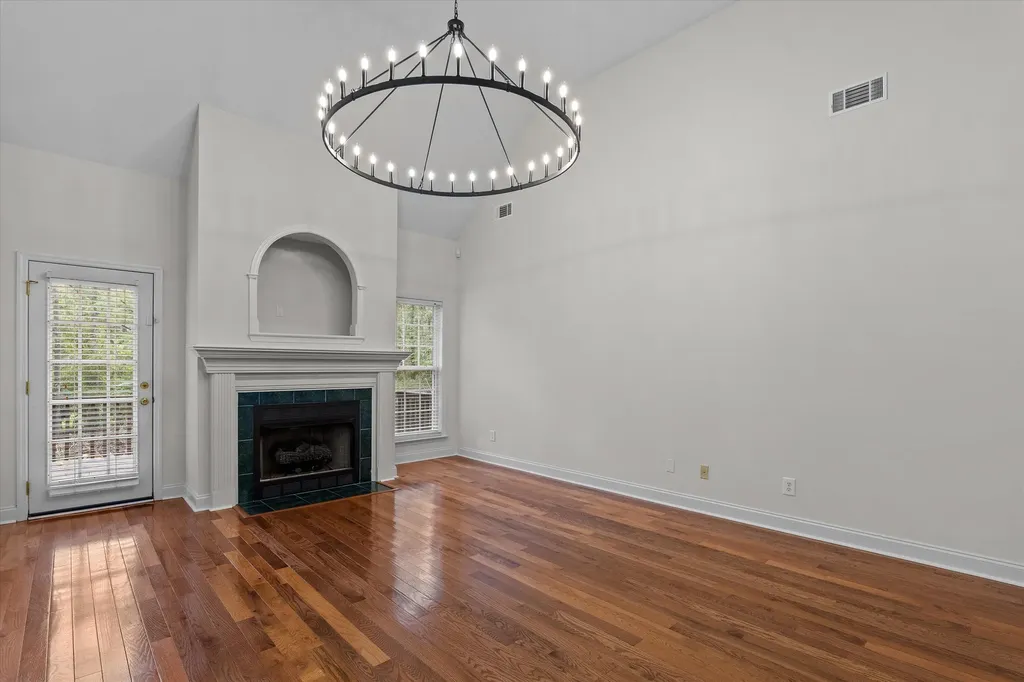 656 Deerwood Way Evans GA 30809