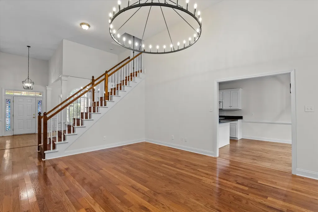 656 Deerwood Way Evans GA 30809