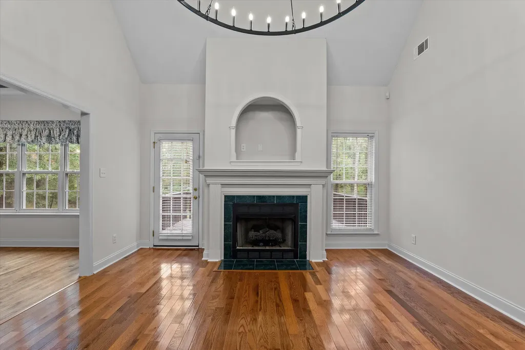 656 Deerwood Way Evans GA 30809