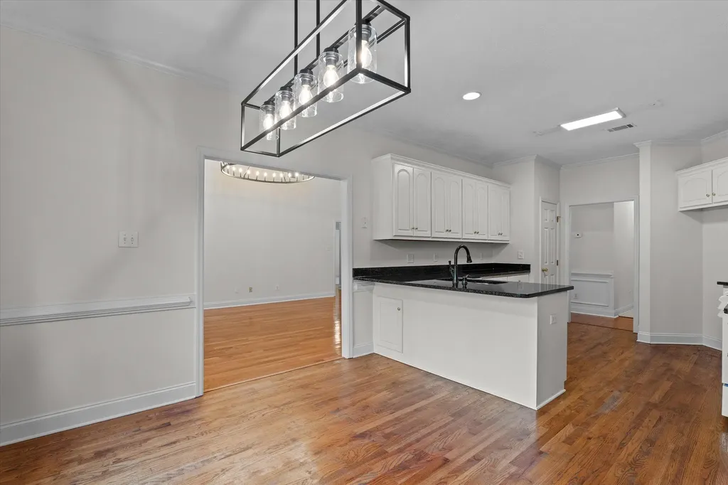 656 Deerwood Way Evans GA 30809
