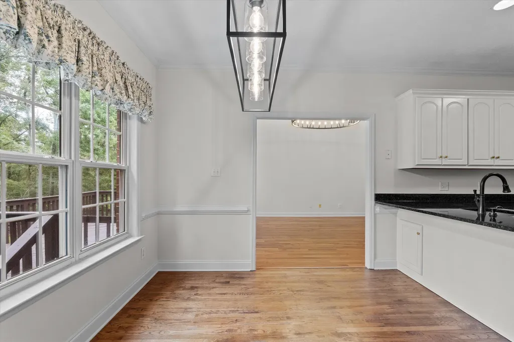 656 Deerwood Way Evans GA 30809