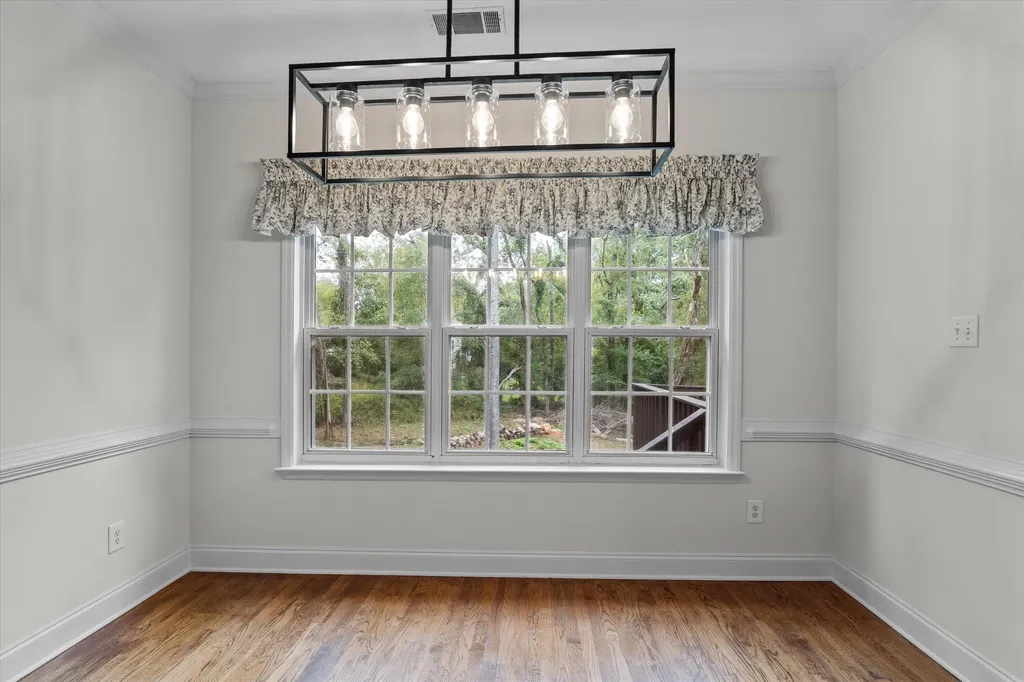 656 Deerwood Way Evans GA 30809