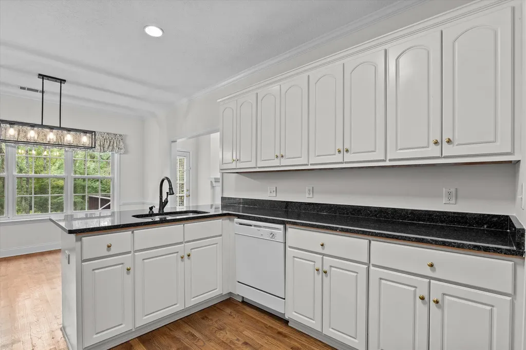 656 Deerwood Way Evans GA 30809