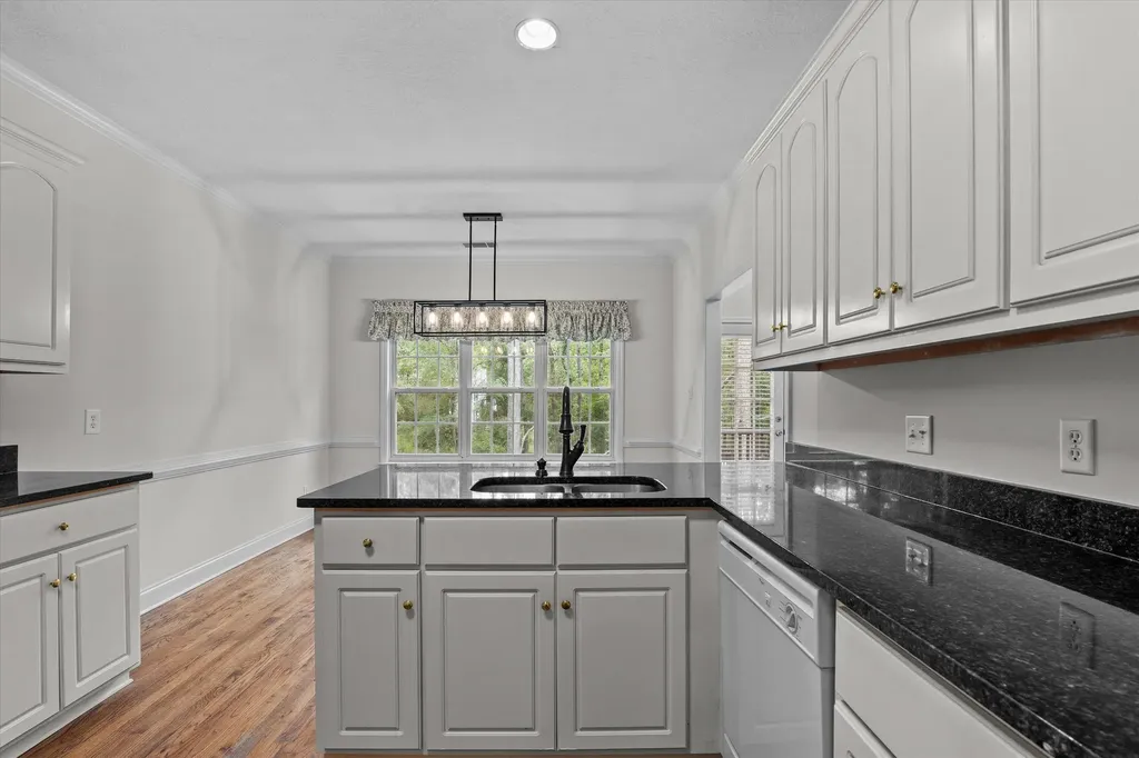 656 Deerwood Way Evans GA 30809