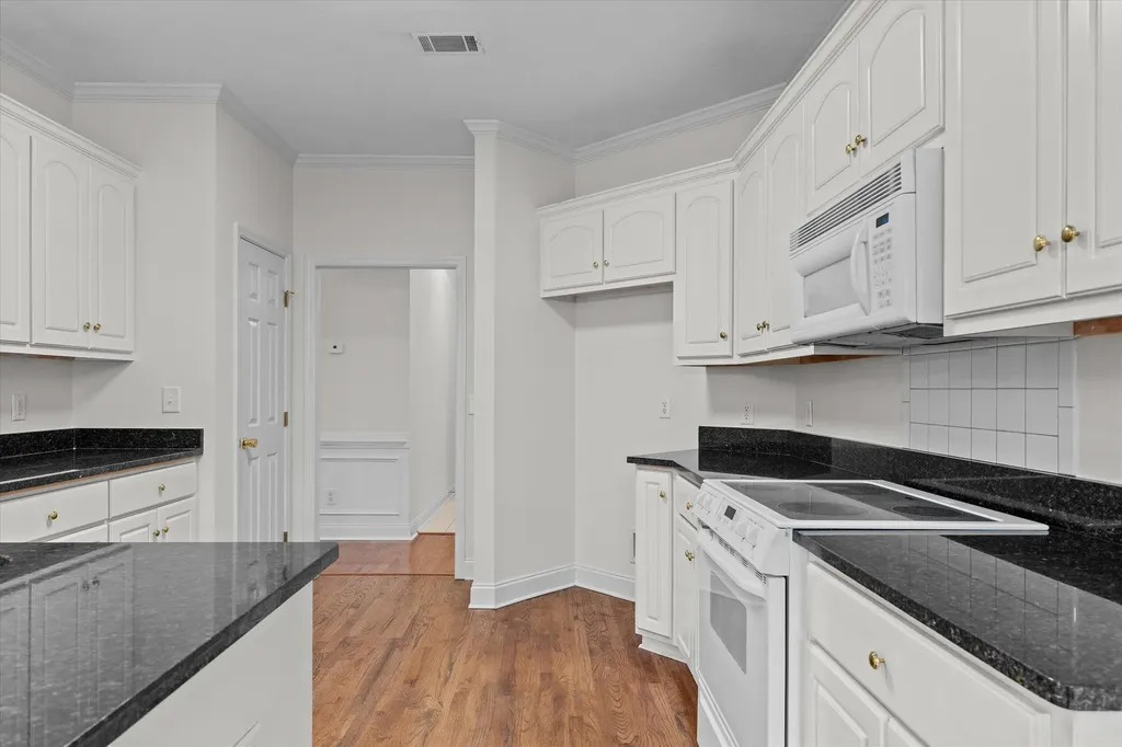 656 Deerwood Way Evans GA 30809