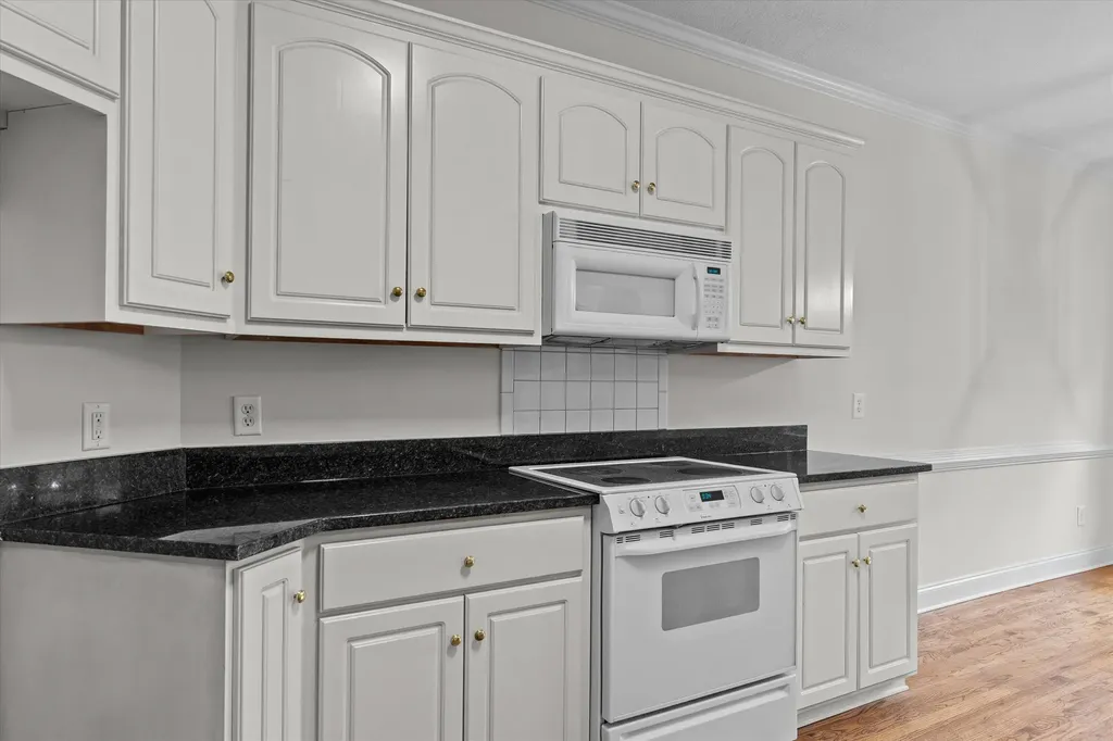 656 Deerwood Way Evans GA 30809