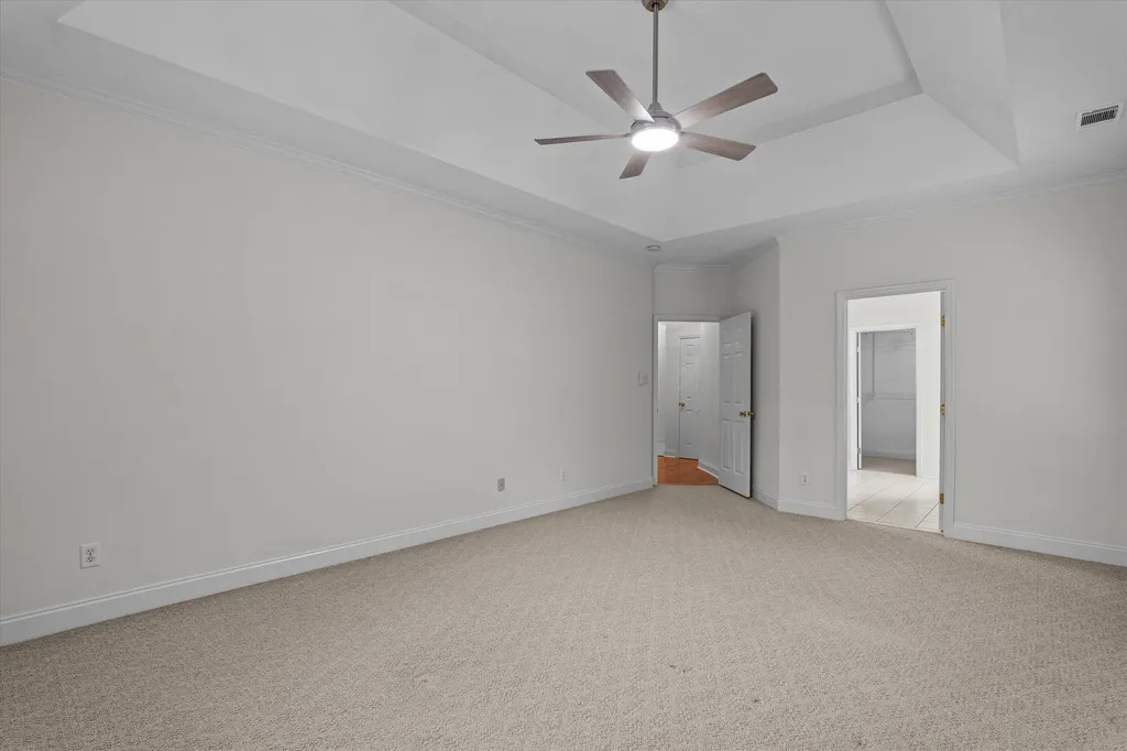 656 Deerwood Way Evans GA 30809