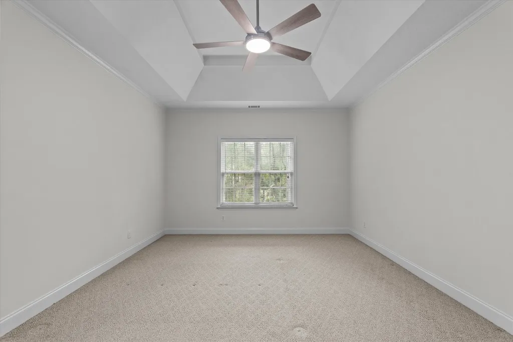656 Deerwood Way Evans GA 30809
