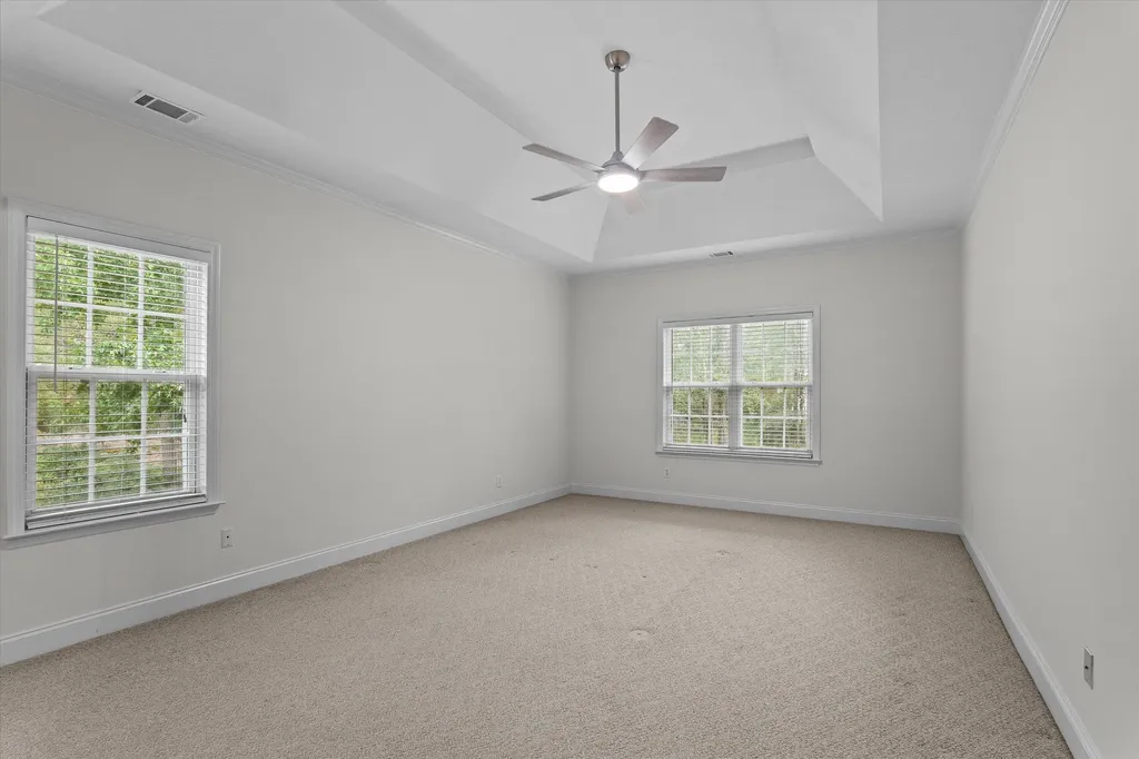 656 Deerwood Way Evans GA 30809