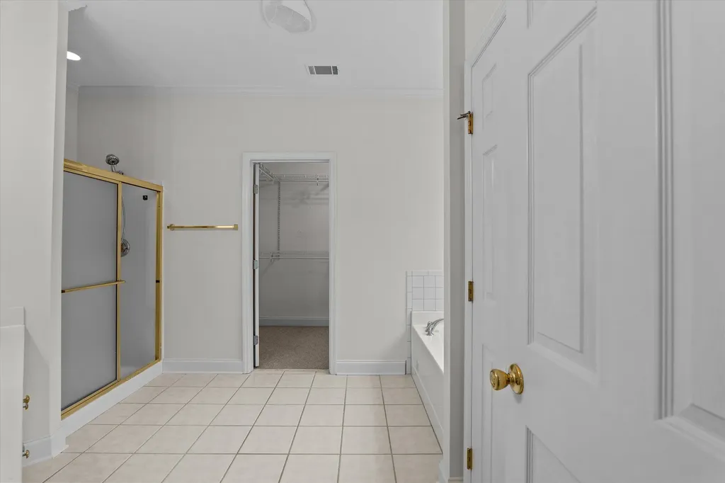 656 Deerwood Way Evans GA 30809