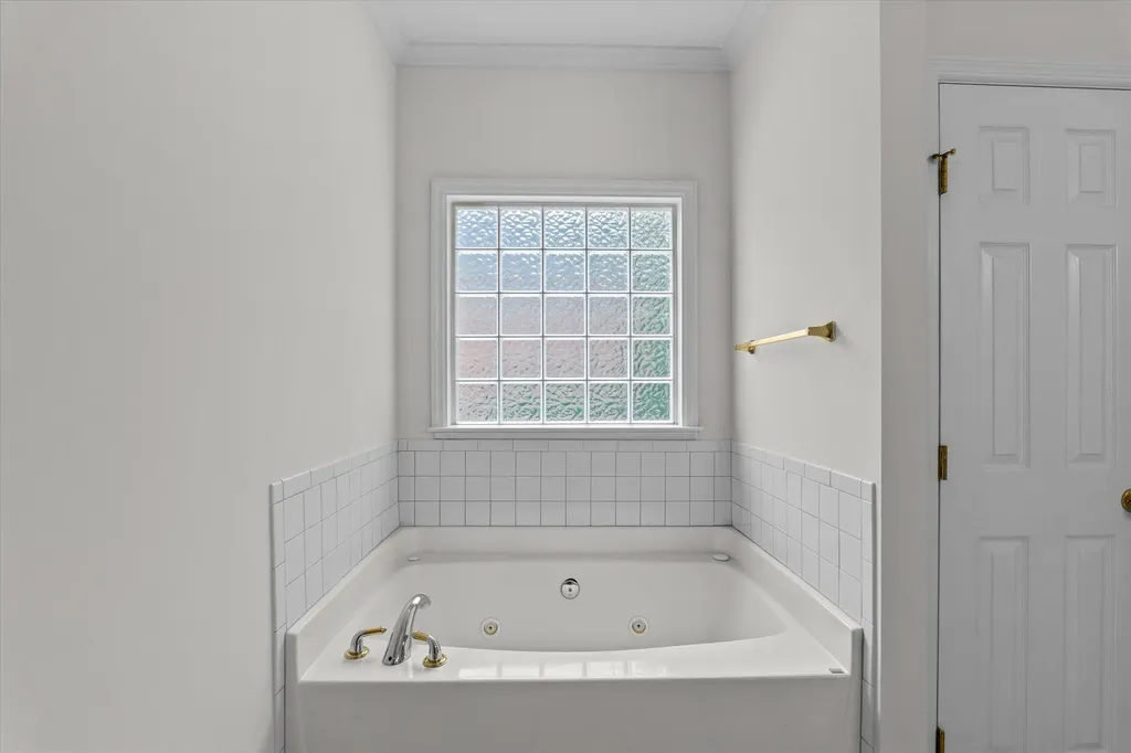 656 Deerwood Way Evans GA 30809