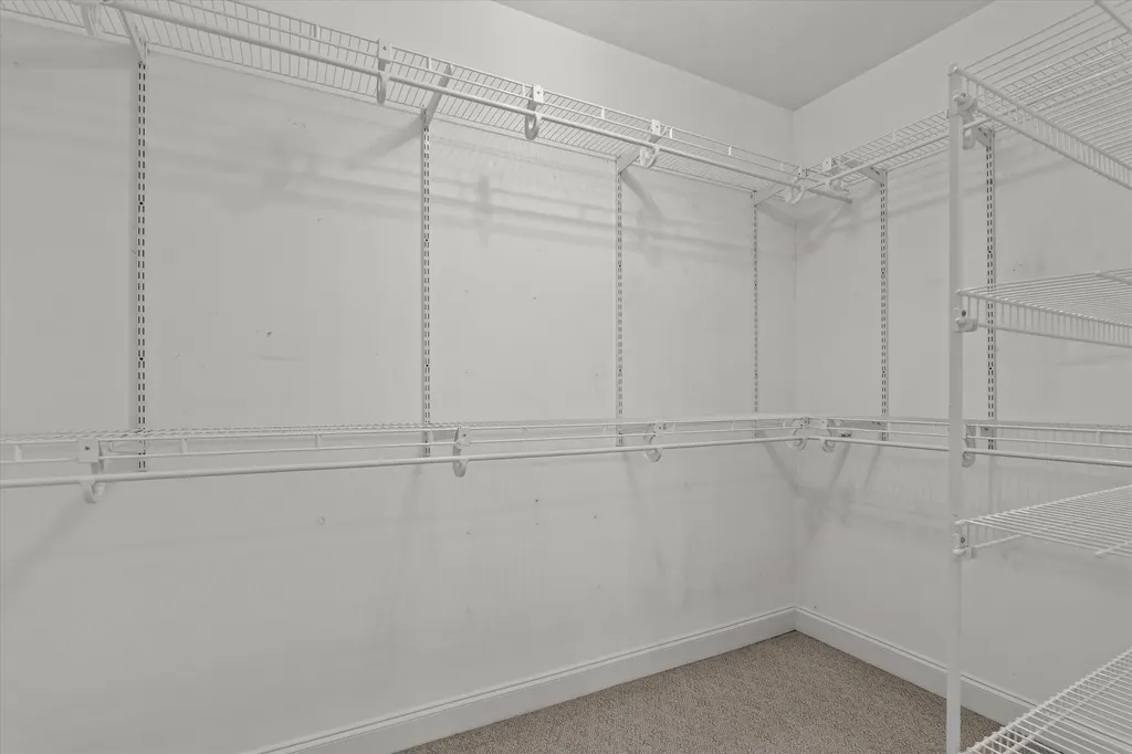 656 Deerwood Way Evans GA 30809