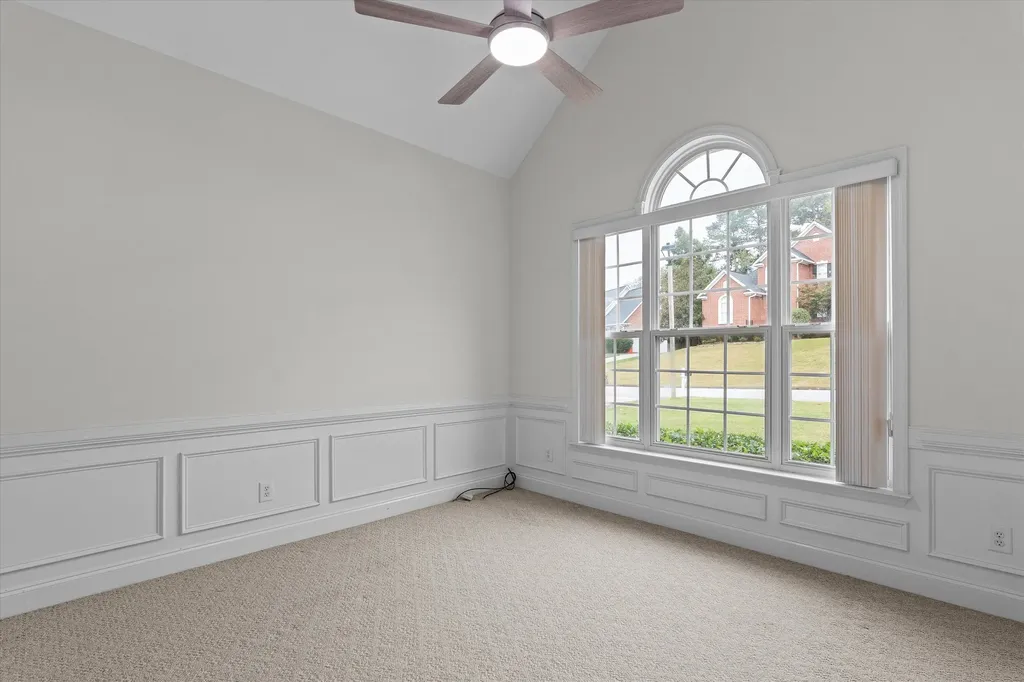 656 Deerwood Way Evans GA 30809