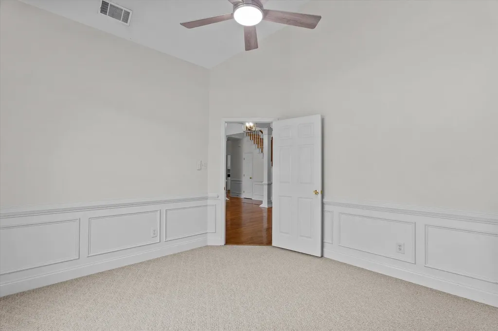 656 Deerwood Way Evans GA 30809