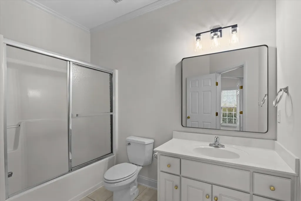656 Deerwood Way Evans GA 30809