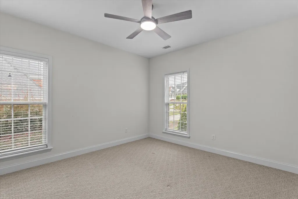 656 Deerwood Way Evans GA 30809