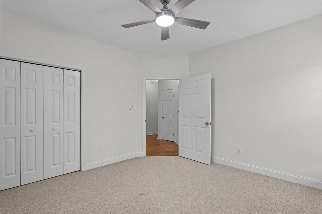 656 Deerwood Way Evans GA 30809