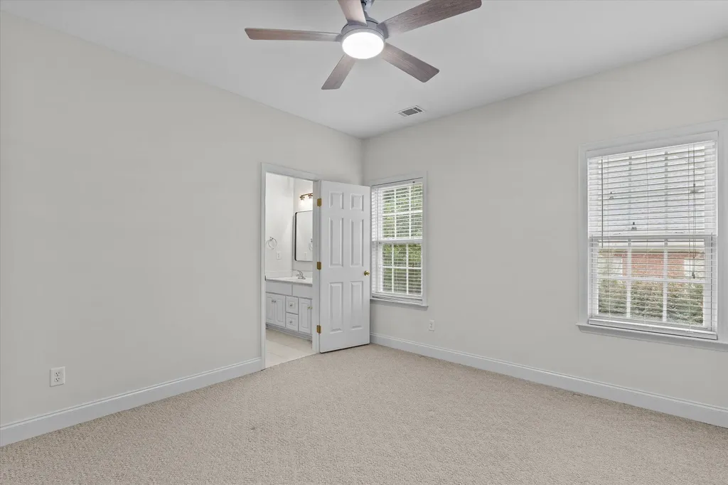 656 Deerwood Way Evans GA 30809