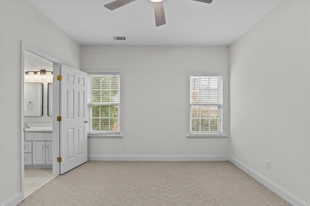 656 Deerwood Way Evans GA 30809