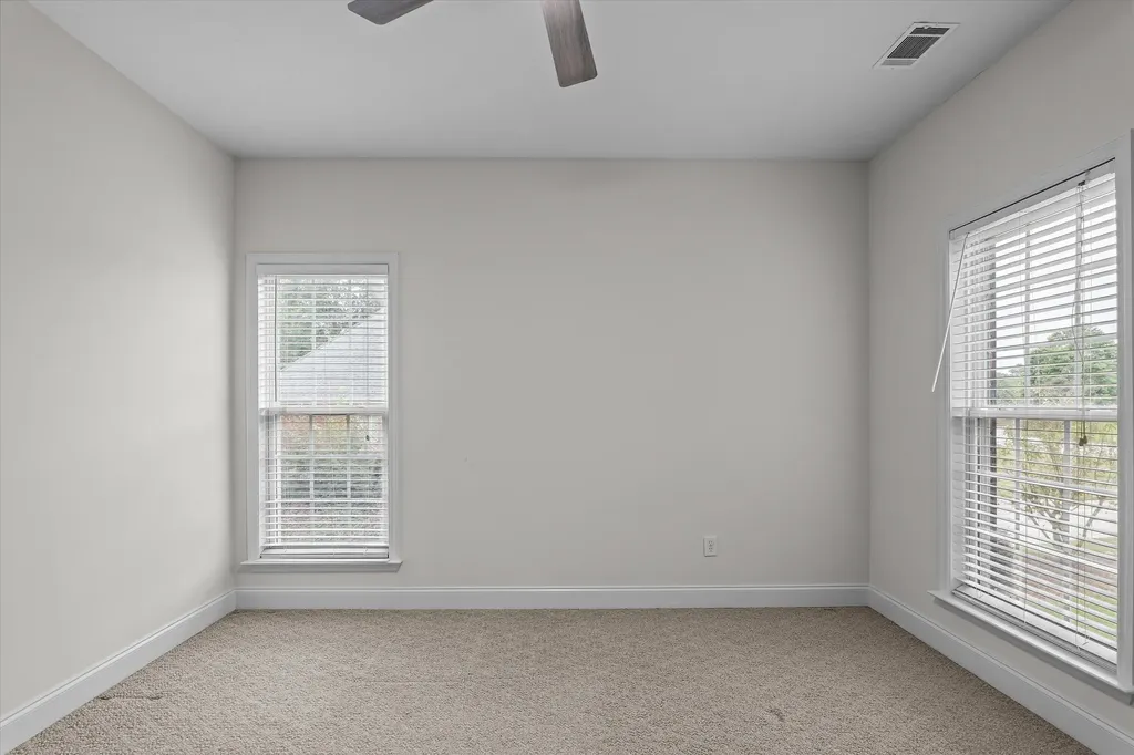 656 Deerwood Way Evans GA 30809