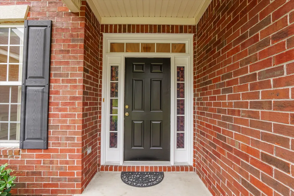 656 Deerwood Way Evans GA 30809