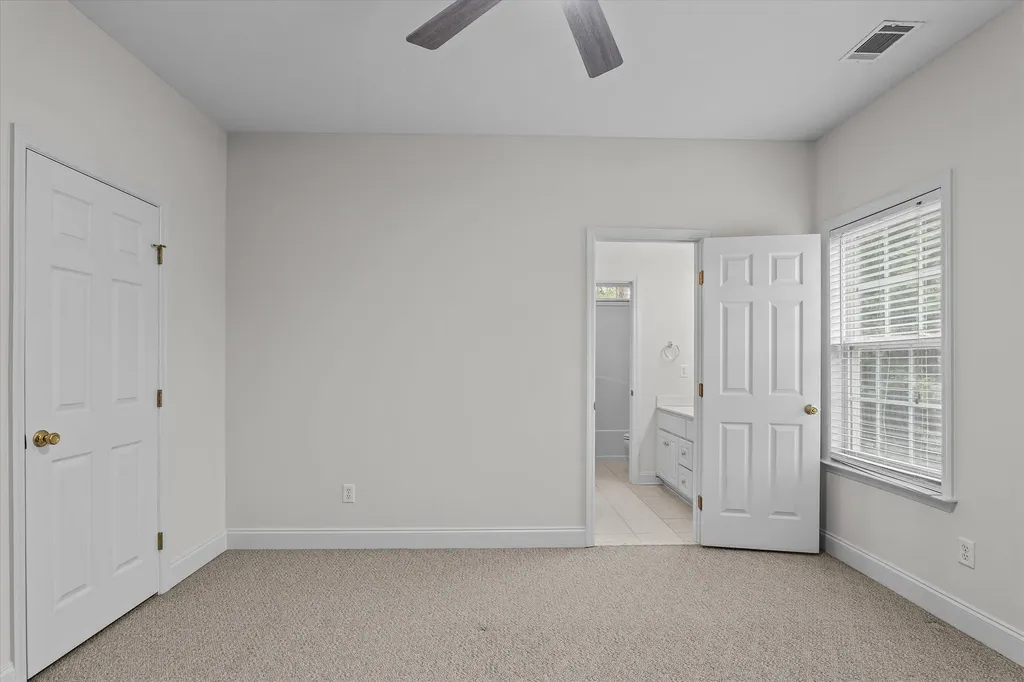 656 Deerwood Way Evans GA 30809