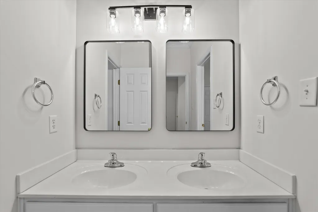 656 Deerwood Way Evans GA 30809