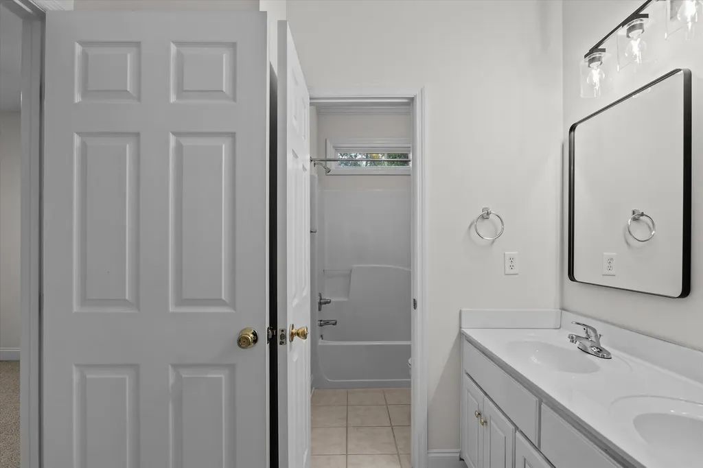 656 Deerwood Way Evans GA 30809