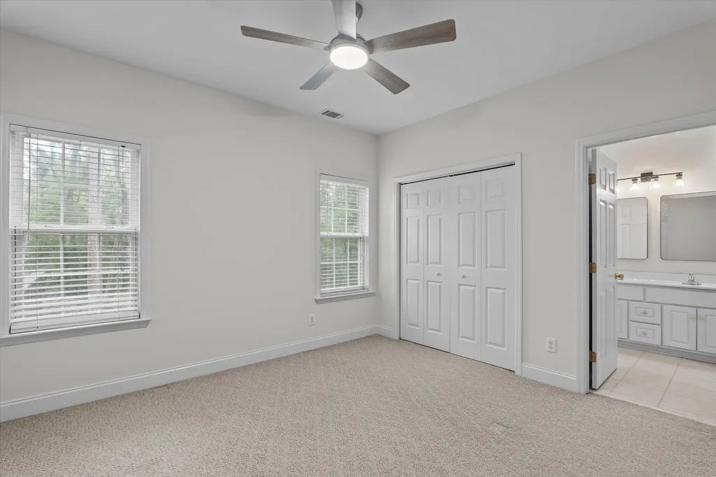 656 Deerwood Way Evans GA 30809