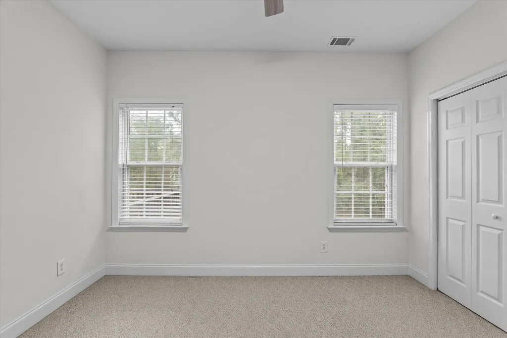 656 Deerwood Way Evans GA 30809