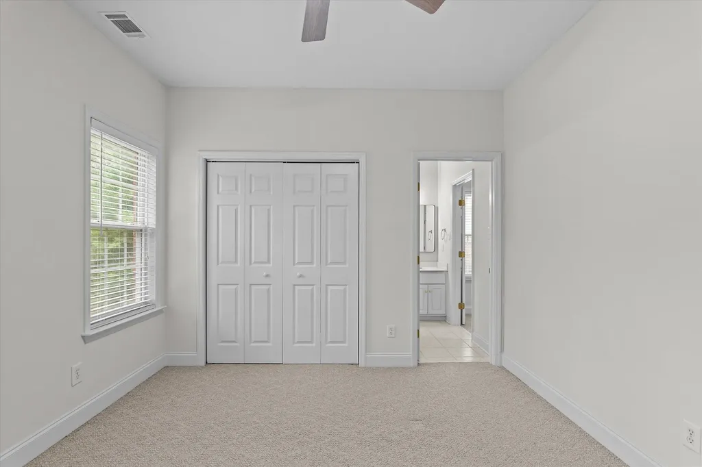 656 Deerwood Way Evans GA 30809