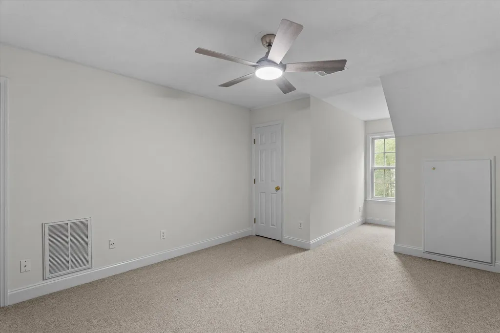 656 Deerwood Way Evans GA 30809