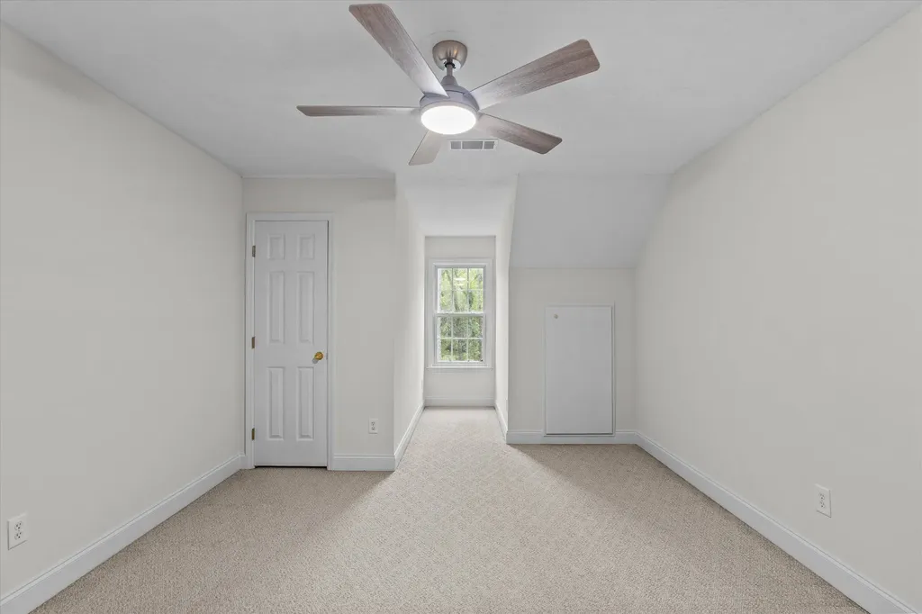 656 Deerwood Way Evans GA 30809