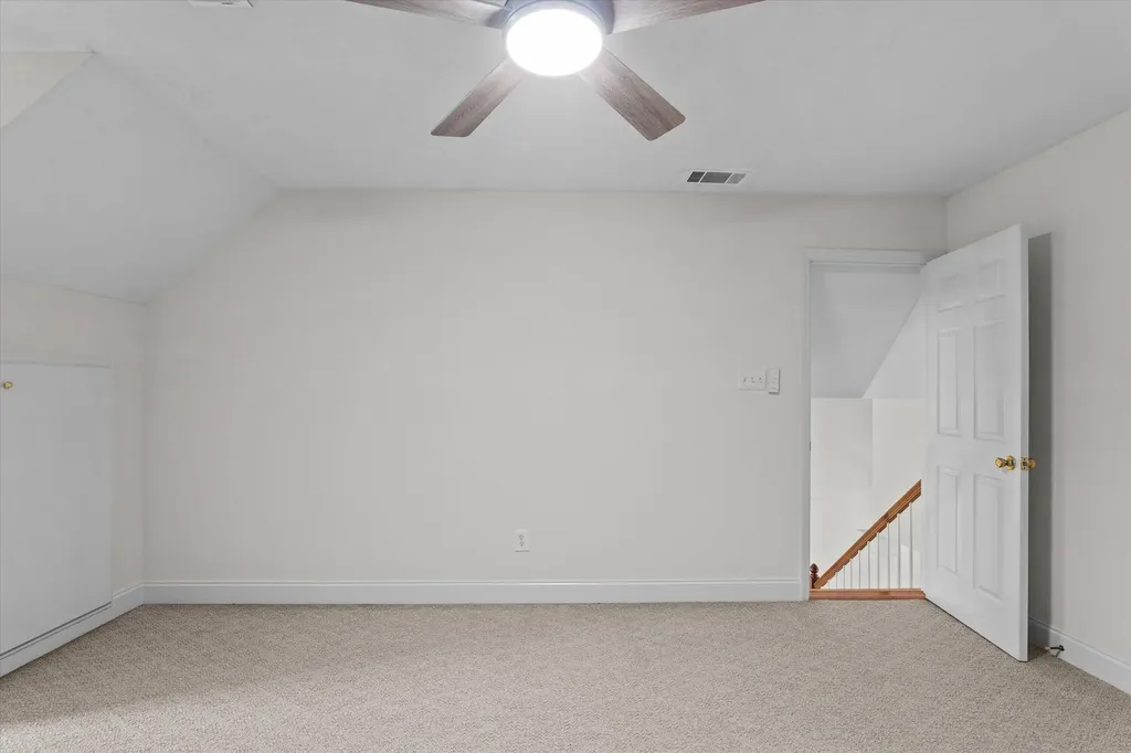 656 Deerwood Way Evans GA 30809