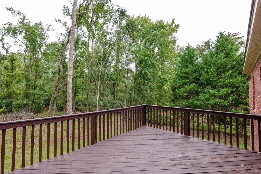 656 Deerwood Way Evans GA 30809