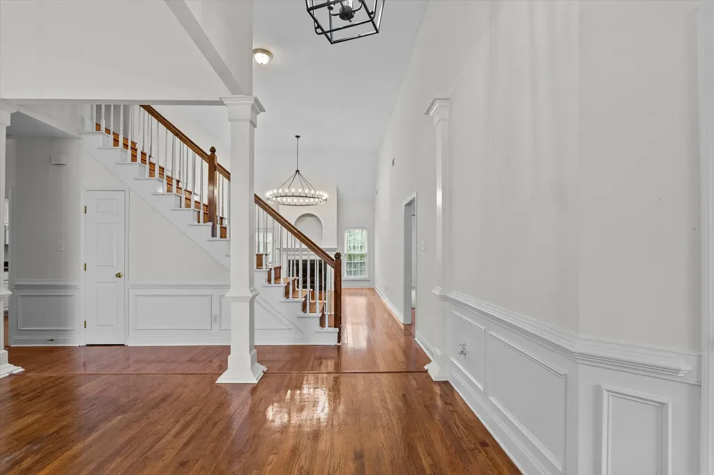 656 Deerwood Way Evans GA 30809