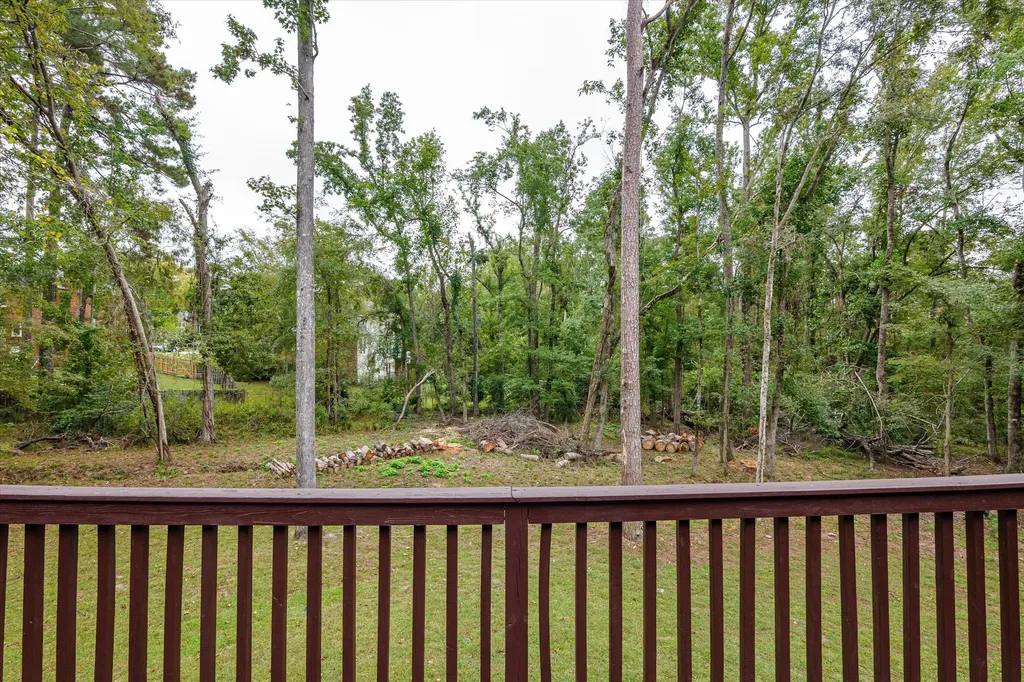 656 Deerwood Way Evans GA 30809